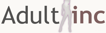 AdultInc