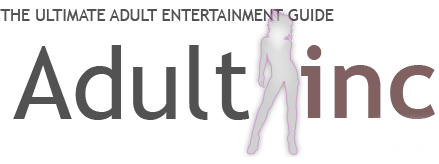 Adult Inc
